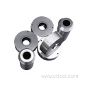 Various Size of Tungsten Carbide Tube Drawing Dies